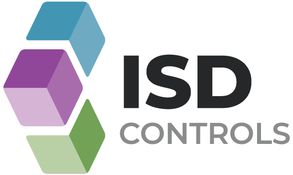 ISD Controls